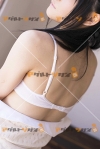 女性写真素材番号3466