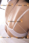 女性写真素材番号3467