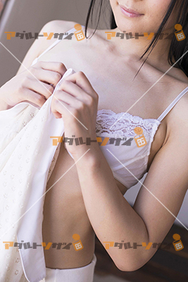 女性写真素材番号000003468