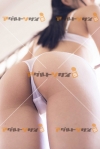 女性写真素材番号3470