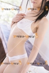 女性写真素材番号3471