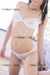 女性写真素材番号3474