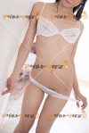 女性写真素材番号3475
