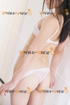 女性写真素材番号3476
