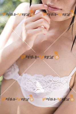 女性写真素材番号000003479