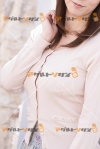 女性写真素材番号3488
