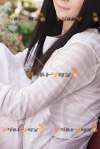 女性写真素材番号3540