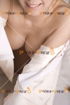 女性写真素材番号3544