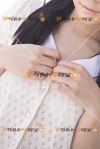 女性写真素材番号3569
