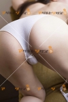 女性写真素材番号3574