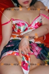 女性写真素材番号360