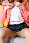 女性写真素材番号3702