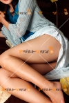 女性写真素材番号3719