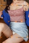 女性写真素材番号3749