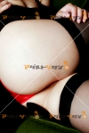 女性写真素材番号377