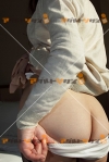 女性写真素材番号3793