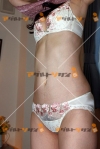 女性写真素材番号3806