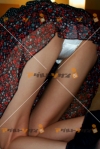 女性写真素材番号381