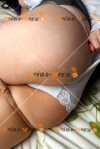 女性写真素材番号3813