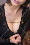 女性写真素材番号3859