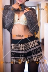 女性写真素材番号3863