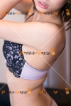 女性写真素材番号3874