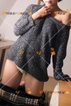 女性写真素材番号3893