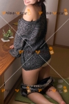 女性写真素材番号3894
