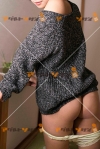 女性写真素材番号3897