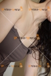 女性写真素材番号4059
