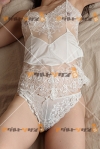 女性写真素材番号4072