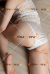女性写真素材番号4073