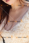 女性写真素材番号4080