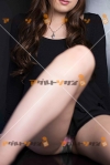 女性写真素材番号4127