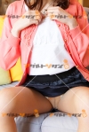 女性写真素材番号4138