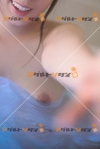 女性写真素材番号4174