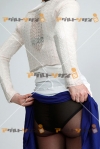 女性写真素材番号420