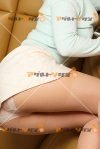 女性写真素材番号4210