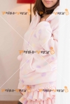 女性写真素材番号4222