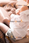 女性写真素材番号4229
