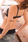 女性写真素材番号4237