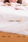 女性写真素材番号4238