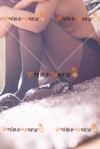 女性写真素材番号4250
