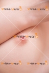 女性写真素材番号4260
