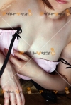 女性写真素材番号427