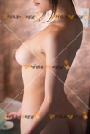 女性写真素材番号4382