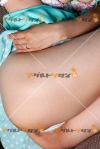 女性写真素材番号443