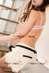 女性写真素材番号4456
