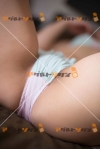 女性写真素材番号4457