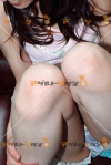 女性写真素材番号446